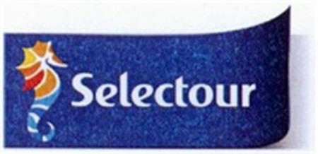 Selectour trademark