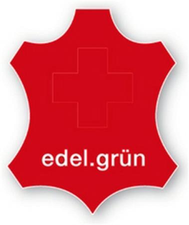 edel.grün trademark