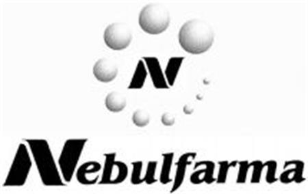 N Nebulfarma trademark