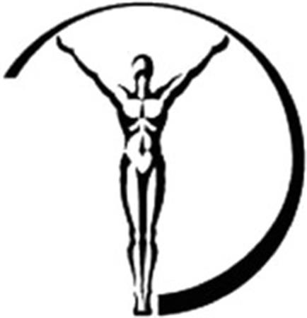 Logo trademark