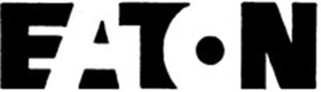 EATON trademark