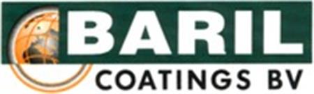 BARIL COATINGS BV trademark