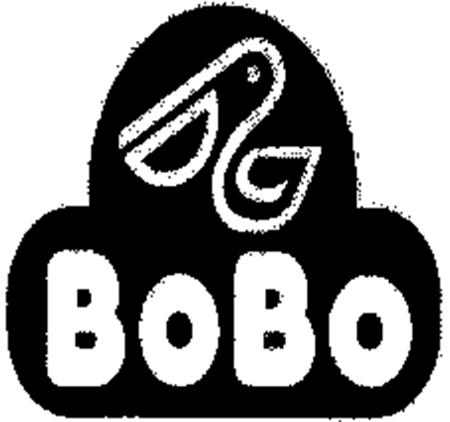 BoBo trademark