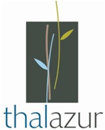 thalazur trademark