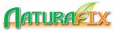 NATURAFIX trademark