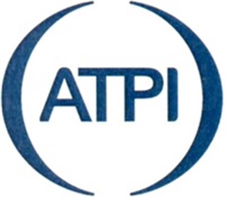 ATPI trademark