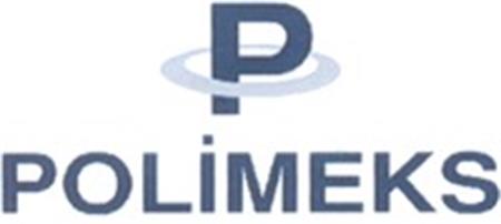 P POLIMEKS trademark