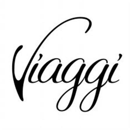 Viaggi trademark