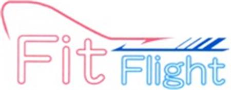 Fit Flight trademark