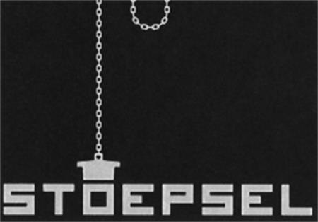 STOEPSEL trademark