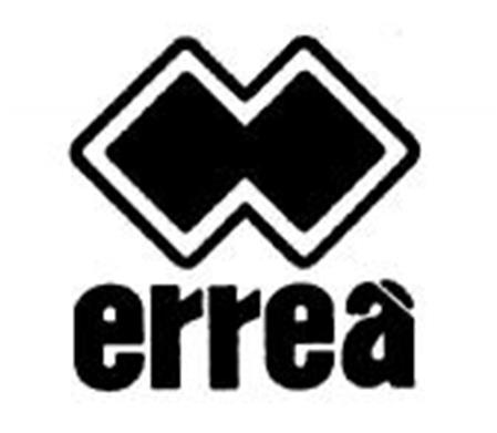 errea trademark