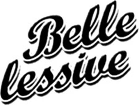 Belle lessive trademark