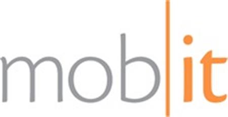 mobit trademark