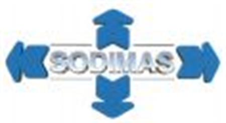 SODIMAS trademark