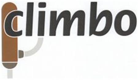 climbo trademark