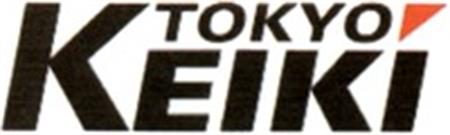 TOKYO KEIKI trademark