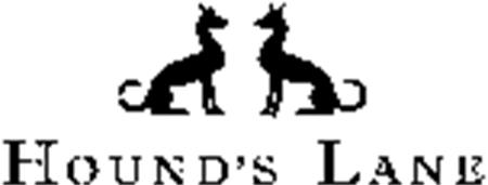 HOUND'S LANE trademark