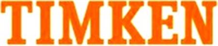 TIMKEN trademark