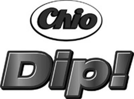 Chio Dip! trademark