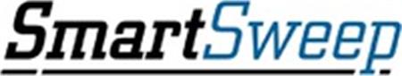 SmartSweep trademark