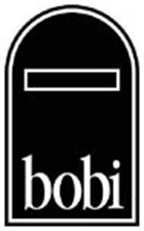 bobi trademark