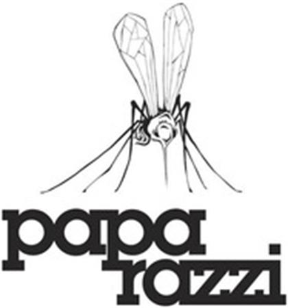 paparazzi trademark