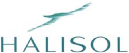 HALISOL trademark