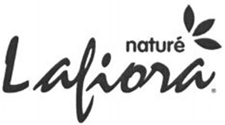 Lafiora naturé trademark