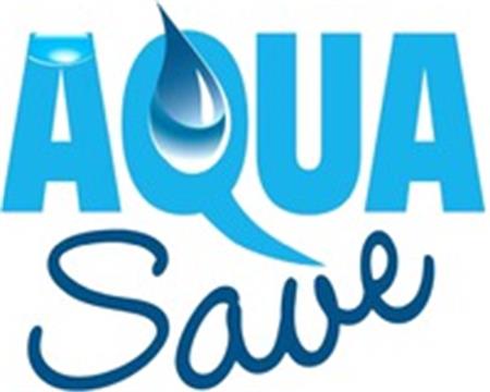 AQUA Save trademark