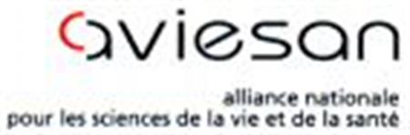 aviesan alliance nationale pour les sciences de la vie et de la santé trademark