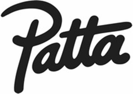 Patta trademark