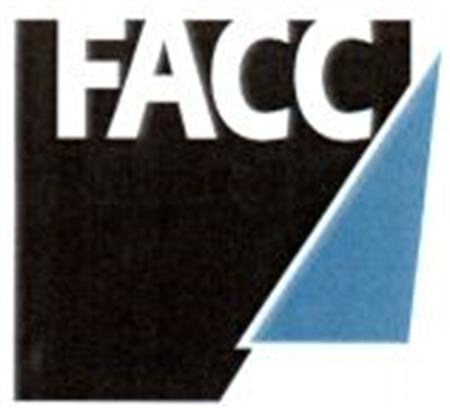 FACC trademark