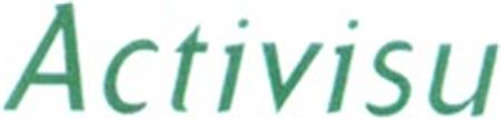 Activisu trademark