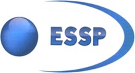 ESSP trademark