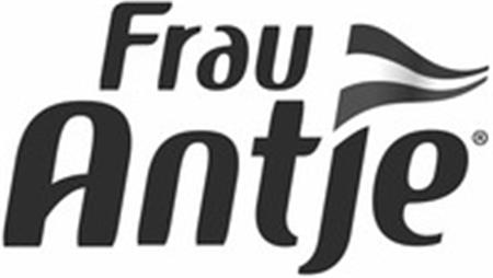 Frau Antje trademark