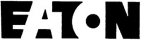 EATON trademark