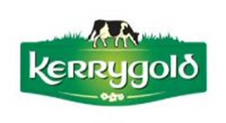 Kerrygold trademark