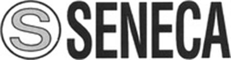 S SENECA trademark