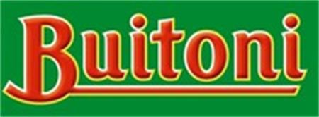 Buitoni trademark