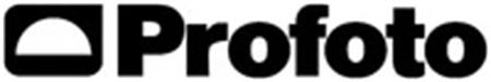 Profoto trademark