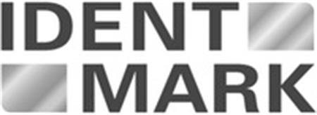 IDENT MARK trademark