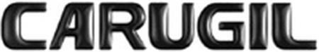 CARUGIL trademark