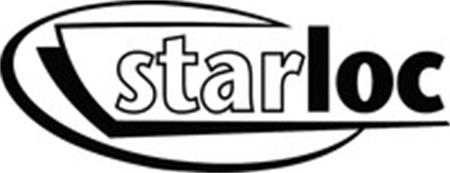 starloc trademark