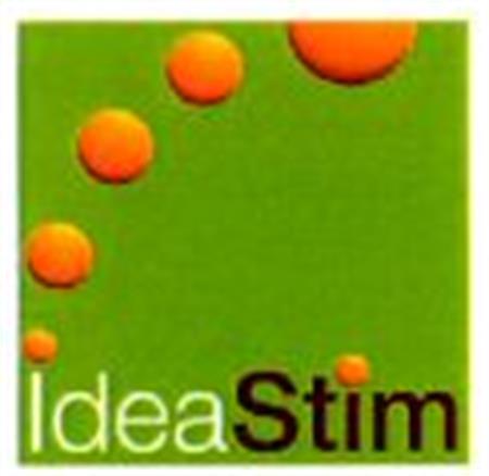 IdeaStim trademark