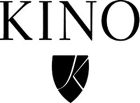 KINO trademark