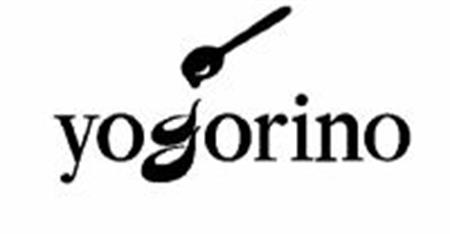 yogorino trademark