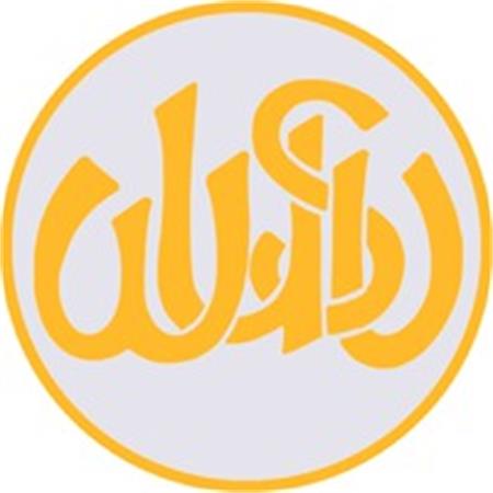 WUSV trademark