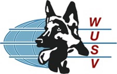 WUSV trademark