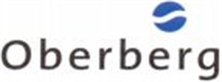 Oberberg trademark