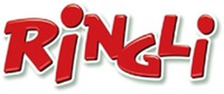 Ringli trademark